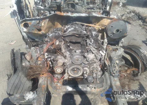 2020 Ford F-150 Xlt z USA, uszkodzony, nr VIN 1FTEW1C55LKE55937